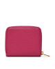 Guess Малък дамски портфейл Laryn (BA) Slg SWBA91 96370 FUC - Mera.bg