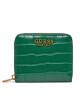 Guess Малък дамски портфейл Laurel (CX) Slg SWCX85 00370 EME - Mera.bg