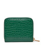 Guess Малък дамски портфейл Laurel (CX) Slg SWCX85 00370 EME - Mera.bg