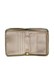 Guess Малък дамски портфейл Laurel (CX) Slg SWCX85 00370 EME - Mera.bg
