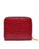 Guess Малък дамски портфейл Laurel (CX) Slg SWCX85 00370 GAR - Mera.bg