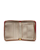 Guess Малък дамски портфейл Laurel (CX) Slg SWCX85 00370 GAR - Mera.bg