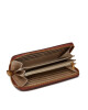 Guess Малък дамски портфейл Laurel (CX) Slg SWCX85 00460 DAH - Mera.bg