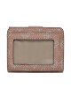 Guess Малък дамски портфейл Laurel (PG) Slg SWPG85 00440 LRL - Mera.bg