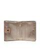 Guess Малък дамски портфейл Laurel (PG) Slg SWPG85 00440 LRL - Mera.bg