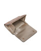 Guess Малък дамски портфейл Laurel (PG) Slg SWPG85 00440 LRL - Mera.bg