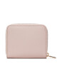 Guess Малък дамски портфейл Laurel (ZG) Slg SWZG85 00370 LTR - Mera.bg