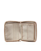 Guess Малък дамски портфейл Laurel (ZG) Slg SWZG85 00370 LTR - Mera.bg