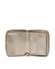 Guess Малък дамски портфейл Meridian (BG) Slg SWBG87 78370 Розов - Mera.bg