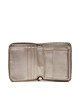 Guess Малък дамски портфейл Meridian (BG) Slg SWBG87 78370 Розов - Mera.bg