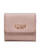 Guess Малък дамски портфейл SWZG85 00440 LTR - Mera.bg