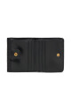Guess Малък дамски портфейл Tia (QA) Slg SWQA91 87440 BLA - Mera.bg