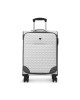 Guess Малък твърд куфар Ederlo Travel TMEDER P3142 OFF - Mera.bg