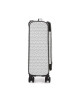 Guess Малък твърд куфар Ederlo Travel TMEDER P3142 OFF - Mera.bg