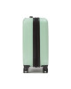 Guess Самолетен куфар за ръчен багаж Lustre2 (E) Travel TWE689 39830 Зелен - Mera.bg