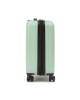 Guess Самолетен куфар за ръчен багаж Lustre2 (E) Travel TWE689 39830 Зелен - Mera.bg