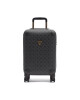 Guess Самолетен куфар за ръчен багаж TWP745 29830 Сив - Mera.bg