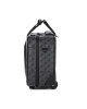Guess Самолетен куфар за ръчен багаж Vezzola Travel TMVZLS P3143 Сив - Mera.bg