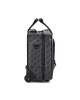 Guess Самолетен куфар за ръчен багаж Vezzola Travel TMVZLS P3143 Сив - Mera.bg