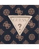 Guess Самолетен куфар за ръчен багаж Wilder (P7) Travel TWP745 29430 Кафяв - Mera.bg