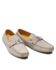 Guess Мокасини - Mera.bg