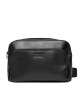 Guess Мъжка чантичка HMBOCA P5439 Черен - Mera.bg
