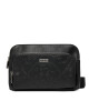 Guess Мъжка чантичка HMBOMG P5439 Черен - Mera.bg