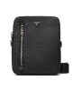 Guess Мъжка чантичка HMTOGR P5218 Черен - Mera.bg