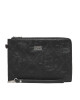 Guess Мъжка чантичка PMBONG P5438 Черен - Mera.bg