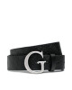 Guess Мъжки колан - Mera.bg