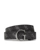 Guess Мъжки колан - Mera.bg