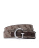 Guess Мъжки колан - Mera.bg
