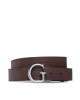 Guess Мъжки колан - Mera.bg