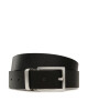 Guess Мъжки колан Not Coordinated Belts BM7657 LEA35 BDN - Mera.bg