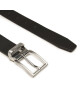 Guess Мъжки колан Not Coordinated Belts BM7657 LEA35 BDN - Mera.bg