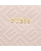 Guess Несесер - Mera.bg