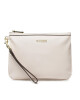 Guess Несесер - Mera.bg