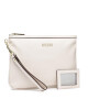 Guess Несесер - Mera.bg