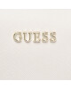 Guess Несесер - Mera.bg