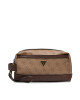 Guess Несесер - Mera.bg