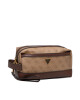 Guess Несесер - Mera.bg