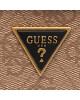 Guess Несесер - Mera.bg