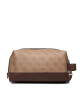 Guess Несесер - Mera.bg