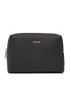 Guess Несесер - Mera.bg