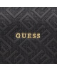 Guess Несесер - Mera.bg