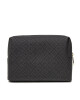 Guess Несесер - Mera.bg