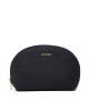 Guess Несесер - Mera.bg