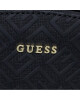 Guess Несесер - Mera.bg
