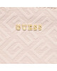 Guess Несесер - Mera.bg