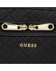 Guess Несесер - Mera.bg